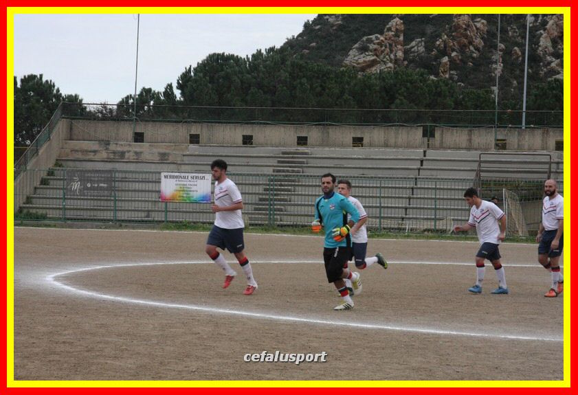 170204 Rangers 057_tn.jpg
